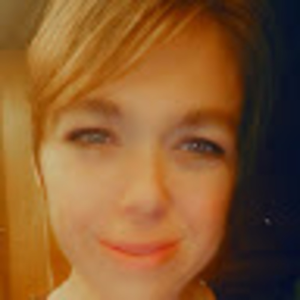 Meet your Posher, Tamara